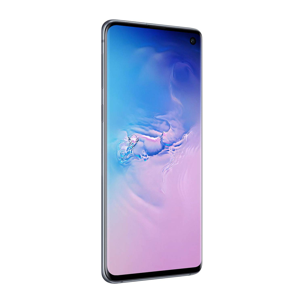 سامسونج جالاكسي S10 (شبكة Wifi + LTE) - Image 3