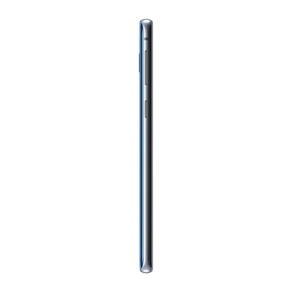 سامسونج جالاكسي S10 (شبكة Wifi + LTE) - Image 4